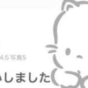ヒメ日記 2026/09/20 15:23 投稿 音海なな お姉さんLABO -艶-