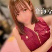 ヒメ日記 2026/09/22 08:18 投稿 音海なな お姉さんLABO -艶-