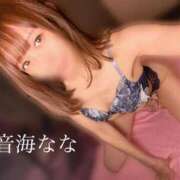 ヒメ日記 2026/09/23 08:08 投稿 音海なな お姉さんLABO -艶-