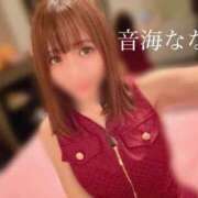 ヒメ日記 2026/09/24 08:18 投稿 音海なな お姉さんLABO -艶-