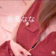 ヒメ日記 2026/09/29 14:18 投稿 音海なな お姉さんLABO -艶-