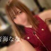 ヒメ日記 2026/09/29 16:18 投稿 音海なな お姉さんLABO -艶-