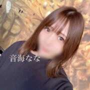 ヒメ日記 2026/09/30 08:18 投稿 音海なな お姉さんLABO -艶-