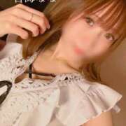 ヒメ日記 2026/10/01 09:03 投稿 音海なな お姉さんLABO -艶-