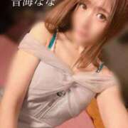 ヒメ日記 2026/10/01 16:18 投稿 音海なな お姉さんLABO -艶-