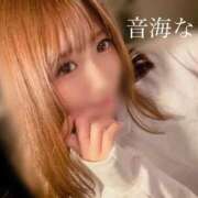 ヒメ日記 2026/10/02 09:03 投稿 音海なな お姉さんLABO -艶-