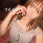 ヒメ日記 2026/10/03 16:18 投稿 音海なな お姉さんLABO -艶-