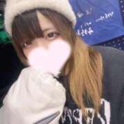 ヒメ日記 2025/09/29 13:57 投稿 のあ♥エロ可愛さ、反則級♡ 巨乳・美乳っ娘♡Love