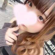 ヒメ日記 2025/09/30 13:38 投稿 のあ♥エロ可愛さ、反則級♡ 巨乳・美乳っ娘♡Love