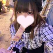 ヒメ日記 2025/10/01 12:04 投稿 のあ♥エロ可愛さ、反則級♡ 巨乳・美乳っ娘♡Love