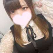 ヒメ日記 2025/10/01 19:01 投稿 のあ♥エロ可愛さ、反則級♡ 巨乳・美乳っ娘♡Love