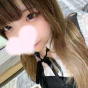 ヒメ日記 2025/10/02 12:02 投稿 のあ♥エロ可愛さ、反則級♡ 巨乳・美乳っ娘♡Love