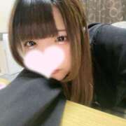 ヒメ日記 2025/10/02 15:01 投稿 のあ♥エロ可愛さ、反則級♡ 巨乳・美乳っ娘♡Love