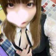 ヒメ日記 2025/10/02 19:00 投稿 のあ♥エロ可愛さ、反則級♡ 巨乳・美乳っ娘♡Love