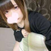 ヒメ日記 2025/10/03 12:14 投稿 のあ♥エロ可愛さ、反則級♡ 巨乳・美乳っ娘♡Love