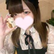 ヒメ日記 2025/10/03 15:02 投稿 のあ♥エロ可愛さ、反則級♡ 巨乳・美乳っ娘♡Love