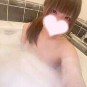 ヒメ日記 2025/10/04 13:00 投稿 のあ♥エロ可愛さ、反則級♡ 巨乳・美乳っ娘♡Love