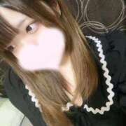 ヒメ日記 2025/10/05 13:51 投稿 のあ♥エロ可愛さ、反則級♡ 巨乳・美乳っ娘♡Love