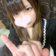 のあ♥エロ可愛さ、反則級♡ 約束♥ と残念なお知らせ 巨乳・美乳っ娘♡Love