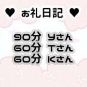 のあ♥エロ可愛さ、反則級♡ ♥ お礼日記 ♥ 巨乳・美乳っ娘♡Love