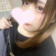 のあ♥エロ可愛さ、反則級♡ しよ、？ 巨乳・美乳っ娘♡Love