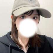 ヒメ日記 2025/10/01 15:11 投稿 せり★完未！純真無垢の極上JD Chloe錦糸町店 S級素人清楚系デリヘル