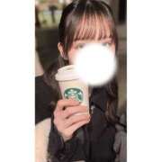 ヒメ日記 2025/10/02 00:52 投稿 せり★完未！純真無垢の極上JD Chloe錦糸町店 S級素人清楚系デリヘル