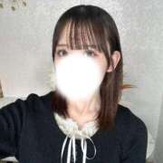 ヒメ日記 2025/10/04 19:36 投稿 せり★完未！純真無垢の極上JD Chloe錦糸町店 S級素人清楚系デリヘル