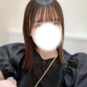 ヒメ日記 2025/10/05 00:12 投稿 せり★完未！純真無垢の極上JD Chloe錦糸町店 S級素人清楚系デリヘル