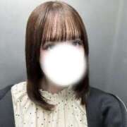 ヒメ日記 2025/10/05 15:44 投稿 せり★完未！純真無垢の極上JD Chloe錦糸町店 S級素人清楚系デリヘル