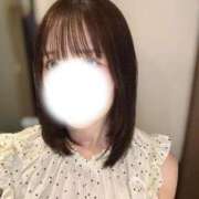 ヒメ日記 2025/10/05 19:06 投稿 せり★完未！純真無垢の極上JD Chloe錦糸町店 S級素人清楚系デリヘル