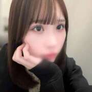 ヒメ日記 2025/10/06 06:03 投稿 せり★完未！純真無垢の極上JD Chloe錦糸町店 S級素人清楚系デリヘル