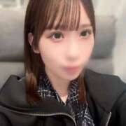 ヒメ日記 2025/10/06 22:51 投稿 せり★完未！純真無垢の極上JD Chloe錦糸町店 S級素人清楚系デリヘル