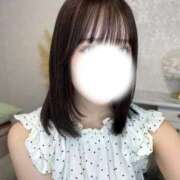 ヒメ日記 2025/10/08 19:05 投稿 せり★完未！純真無垢の極上JD Chloe錦糸町店 S級素人清楚系デリヘル