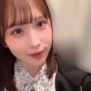 ヒメ日記 2025/10/09 21:07 投稿 せり★完未！純真無垢の極上JD Chloe錦糸町店 S級素人清楚系デリヘル