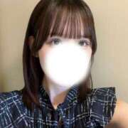 ヒメ日記 2025/10/10 03:02 投稿 せり★完未！純真無垢の極上JD Chloe錦糸町店 S級素人清楚系デリヘル