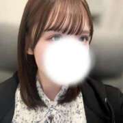 ヒメ日記 2025/10/11 03:32 投稿 せり★完未！純真無垢の極上JD Chloe錦糸町店 S級素人清楚系デリヘル