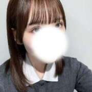 ヒメ日記 2025/10/12 18:37 投稿 せり★完未！純真無垢の極上JD Chloe錦糸町店 S級素人清楚系デリヘル