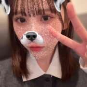 ヒメ日記 2025/10/13 22:35 投稿 せり★完未！純真無垢の極上JD Chloe錦糸町店 S級素人清楚系デリヘル