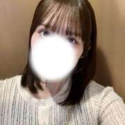 ヒメ日記 2025/10/15 21:04 投稿 せり★完未！純真無垢の極上JD Chloe錦糸町店 S級素人清楚系デリヘル