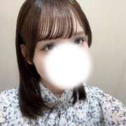 ヒメ日記 2025/10/15 23:35 投稿 せり★完未！純真無垢の極上JD Chloe錦糸町店 S級素人清楚系デリヘル