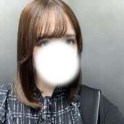 ヒメ日記 2025/10/17 13:11 投稿 せり★完未！純真無垢の極上JD Chloe錦糸町店 S級素人清楚系デリヘル