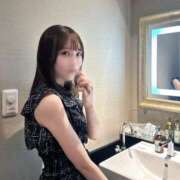 ヒメ日記 2025/10/18 22:08 投稿 せり★完未！純真無垢の極上JD Chloe錦糸町店 S級素人清楚系デリヘル