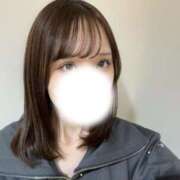 ヒメ日記 2025/10/21 18:13 投稿 せり★完未！純真無垢の極上JD Chloe錦糸町店 S級素人清楚系デリヘル