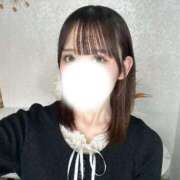 ヒメ日記 2025/10/21 23:41 投稿 せり★完未！純真無垢の極上JD Chloe錦糸町店 S級素人清楚系デリヘル