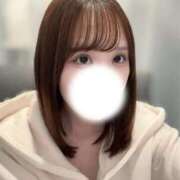 ヒメ日記 2025/10/22 13:14 投稿 せり★完未！純真無垢の極上JD Chloe錦糸町店 S級素人清楚系デリヘル