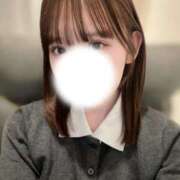 ヒメ日記 2025/10/22 23:15 投稿 せり★完未！純真無垢の極上JD Chloe錦糸町店 S級素人清楚系デリヘル