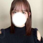 ヒメ日記 2025/10/25 01:07 投稿 せり★完未！純真無垢の極上JD Chloe錦糸町店 S級素人清楚系デリヘル