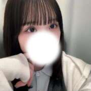 ヒメ日記 2025/10/25 22:38 投稿 せり★完未！純真無垢の極上JD Chloe錦糸町店 S級素人清楚系デリヘル