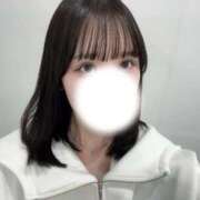ヒメ日記 2025/10/26 06:54 投稿 せり★完未！純真無垢の極上JD Chloe錦糸町店 S級素人清楚系デリヘル